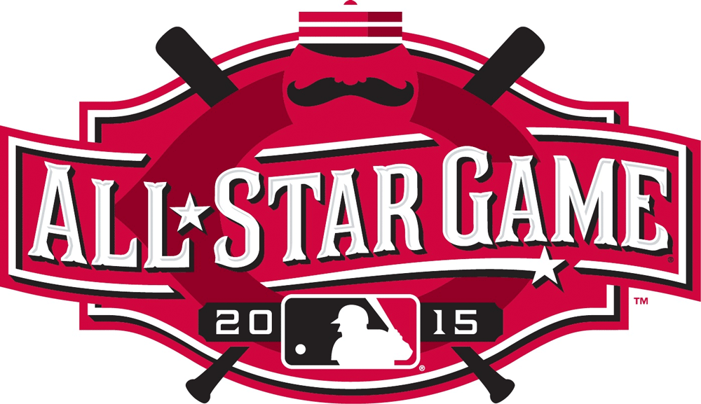 2015_mlb_all_star_game_logo_detail.png