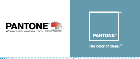 Image result for Pantone paints logo