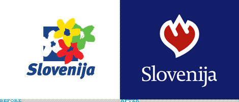 Brandnew_Slovenia4.gif