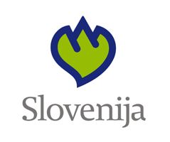 Brandnew_Slovenia_ColorVar.gif