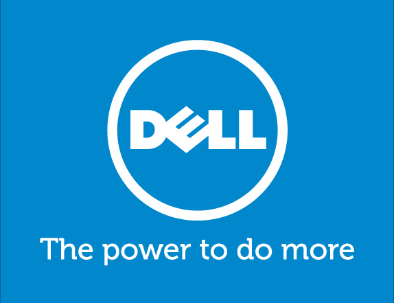 Dell careers for software jobs in Bangalore 2013