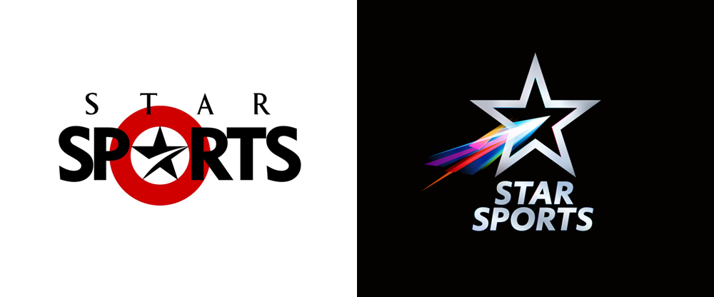 Star Sports 18
