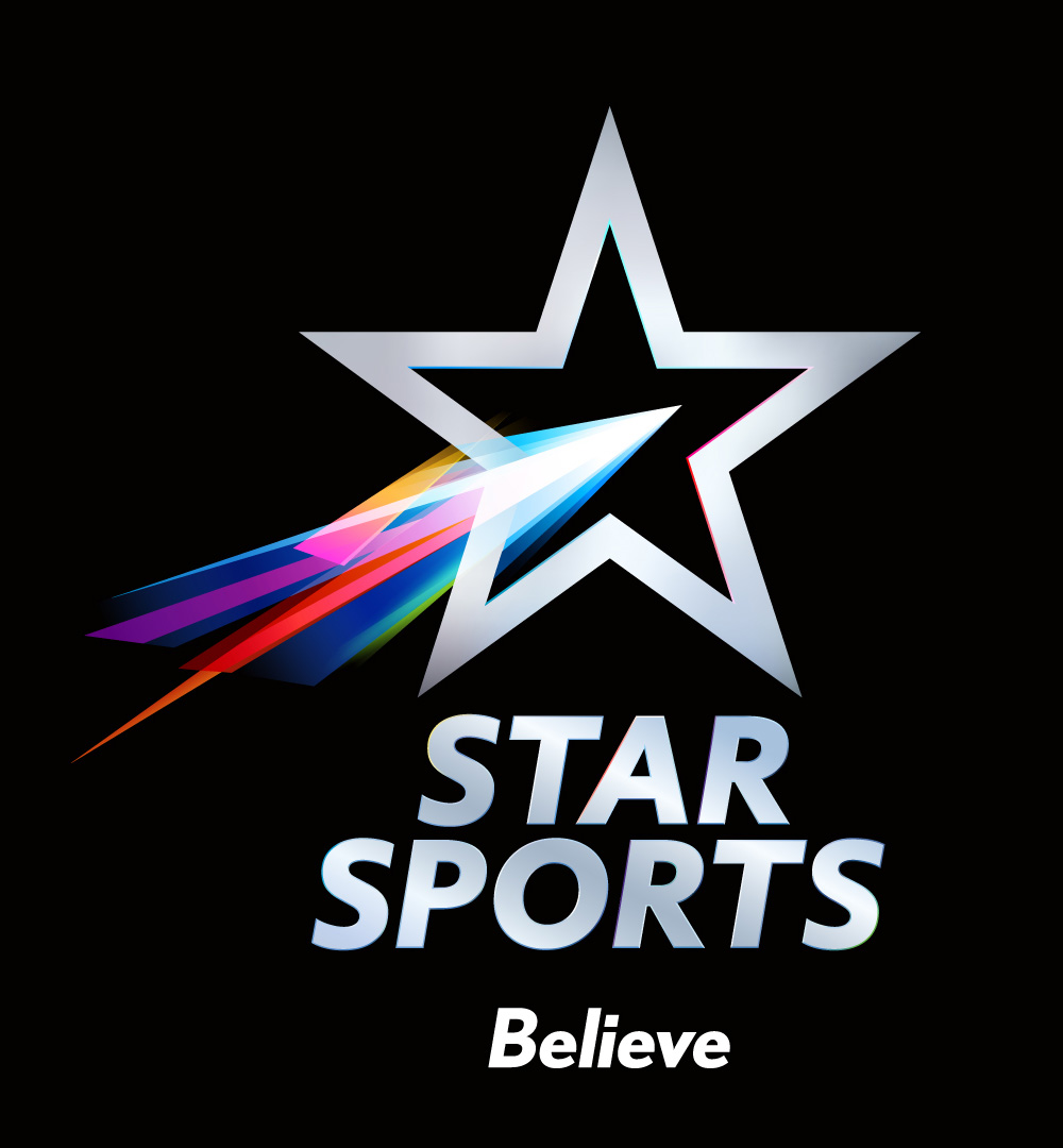 Download this Star Sports Live... picture