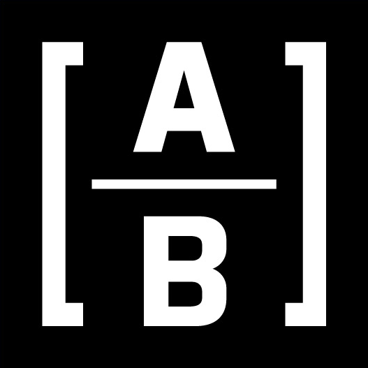 Brand New: New Name, Logo, and Identity for AB by MBLM