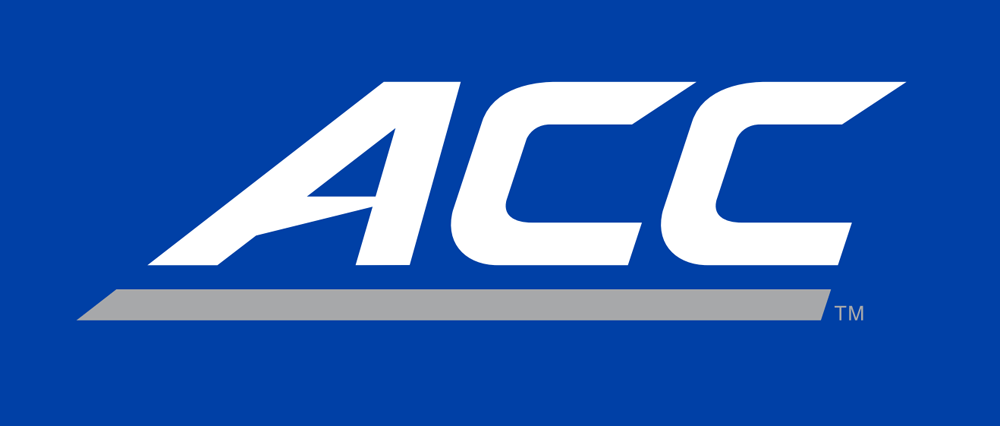 The ACC
