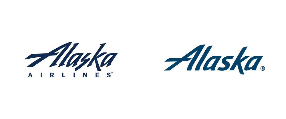 alaska_airlines_2016_logo_before_after.p