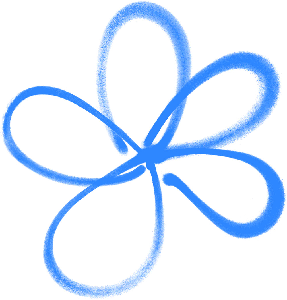 New Logo and Identity for Alzheimer's Society by Heavenly