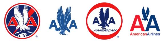 American Airlines Flight Attendant Training Program