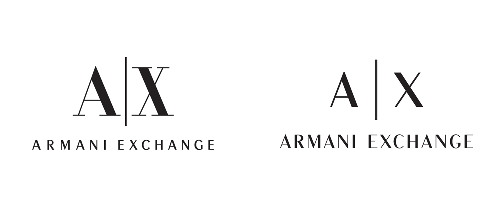 armaniexchange