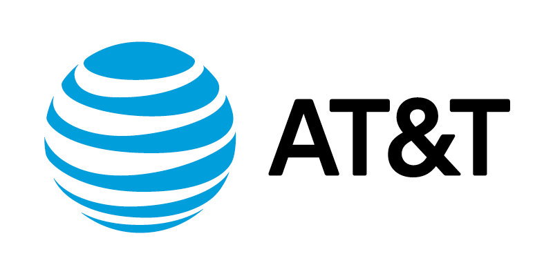 Reporte de robo AT&T