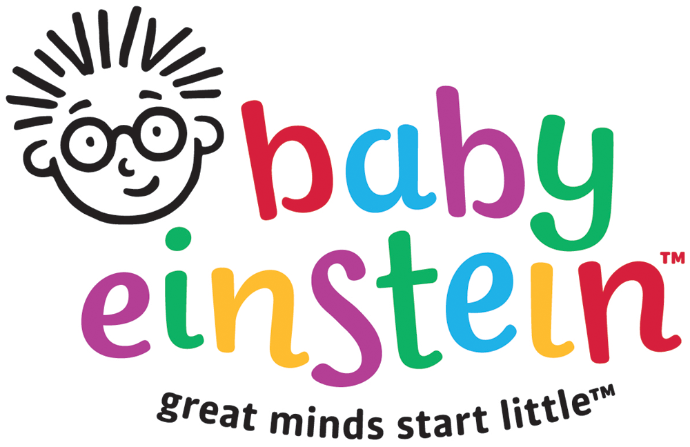  Baby Einstein  -  5