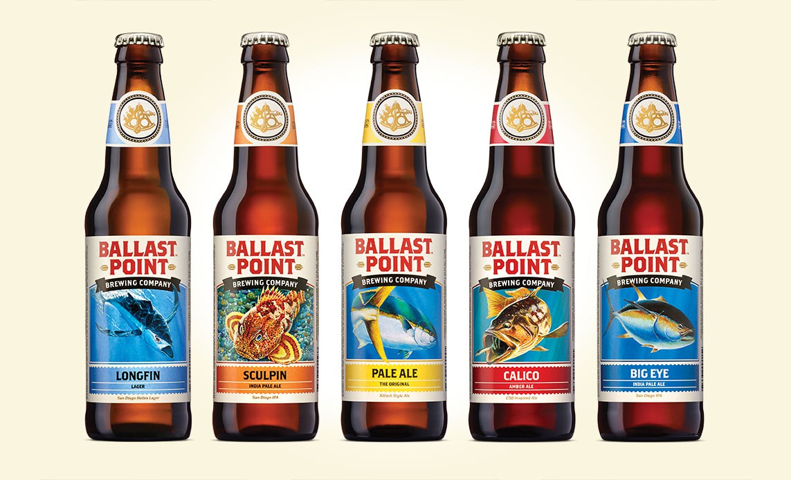 ballast_point_beers_lineup.jpg