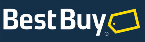 best_buy_logo_detail_02.gif