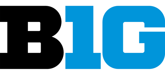 [Image: big10_logo_detail.gif]