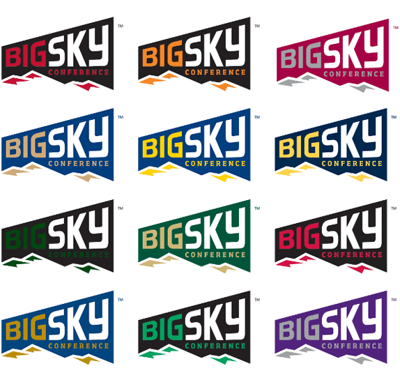 bigSky_logo_all.gif