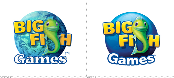 Www.Big Fish Games Online