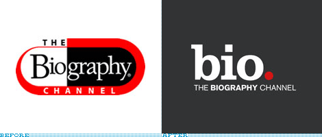 biography_logo.gif