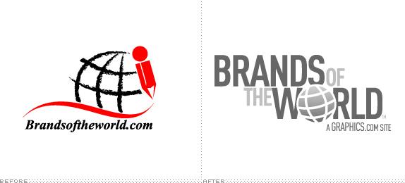 L'image “http://www.underconsideration.com/brandnew/archives/brandsoftheworld_logo.gif” ne peut être affichée car elle contient des erreurs.