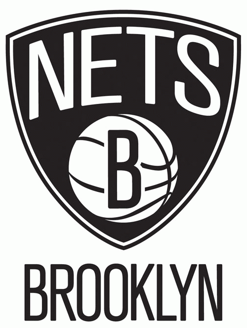 brooklyn_nets_logo_detail.gif