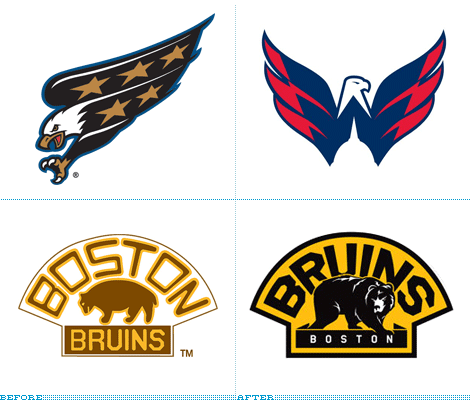 bruins logo large. and Boston Bruins Crests,