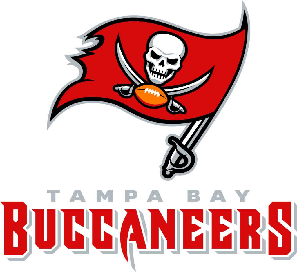 tampa bay buccaneers logo coloring pages - photo #22