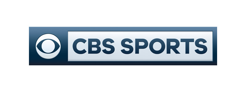 CBS Sports Logo