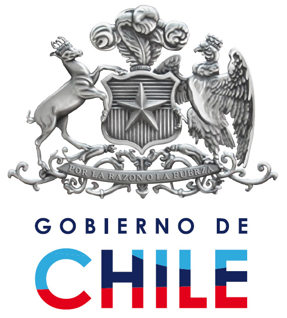gob logo