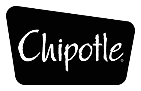 Chipotle Logo, Original