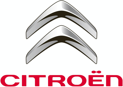 Logo Citro on 1                                            Andre Citro N