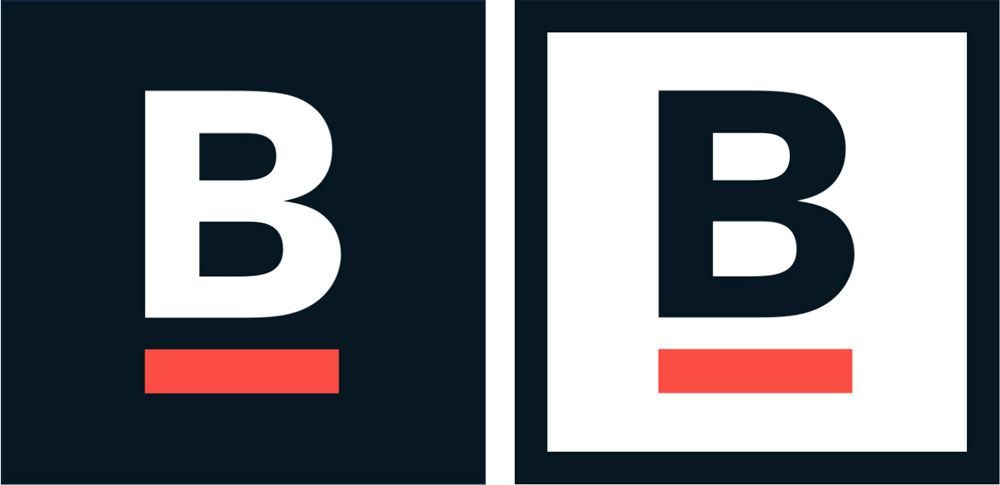 New Logo and Identity for City of Boston by IDEO