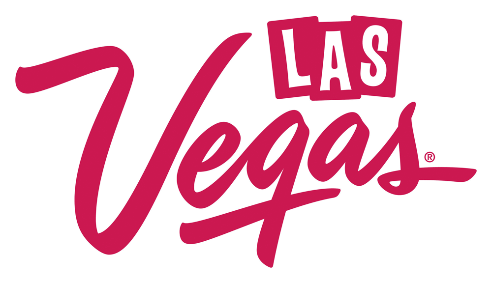 After less than a year, city of Las Vegas dumps flashy logo
