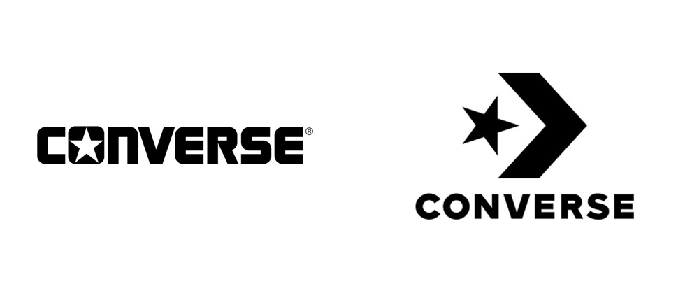 Image result for converse logo new
