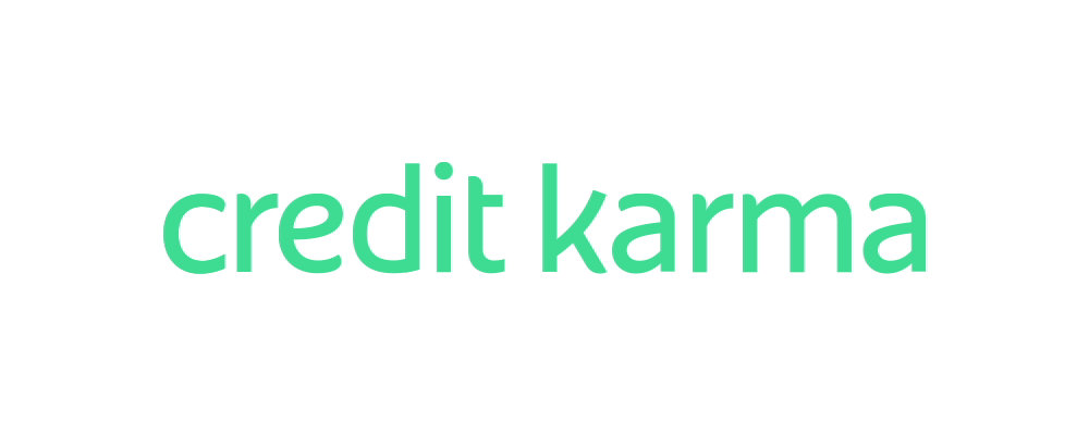 kredit karma