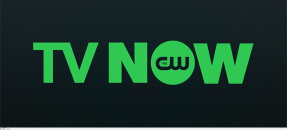 The CW Package, New