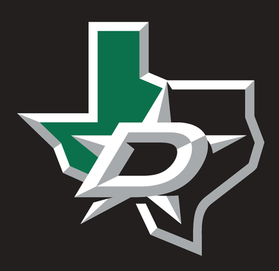 dallas_stars_logo_on_texas.gif