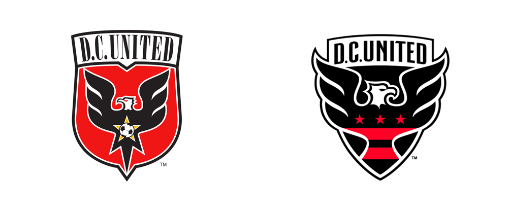 dc_united_logo.png