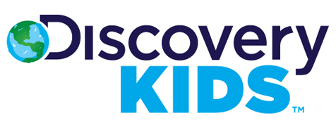 Image result for discovery kids