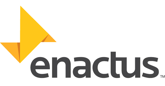 Image result for Enactus