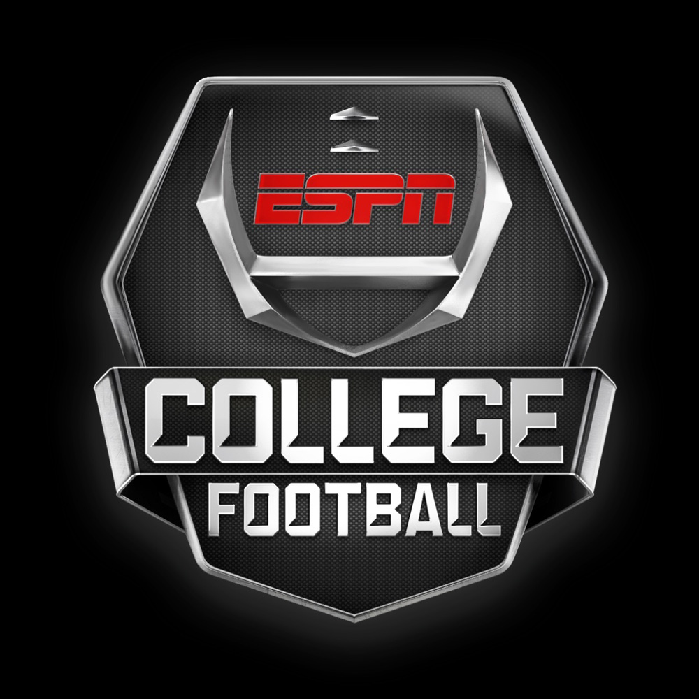espn_college_football_2015_logo_detail.j