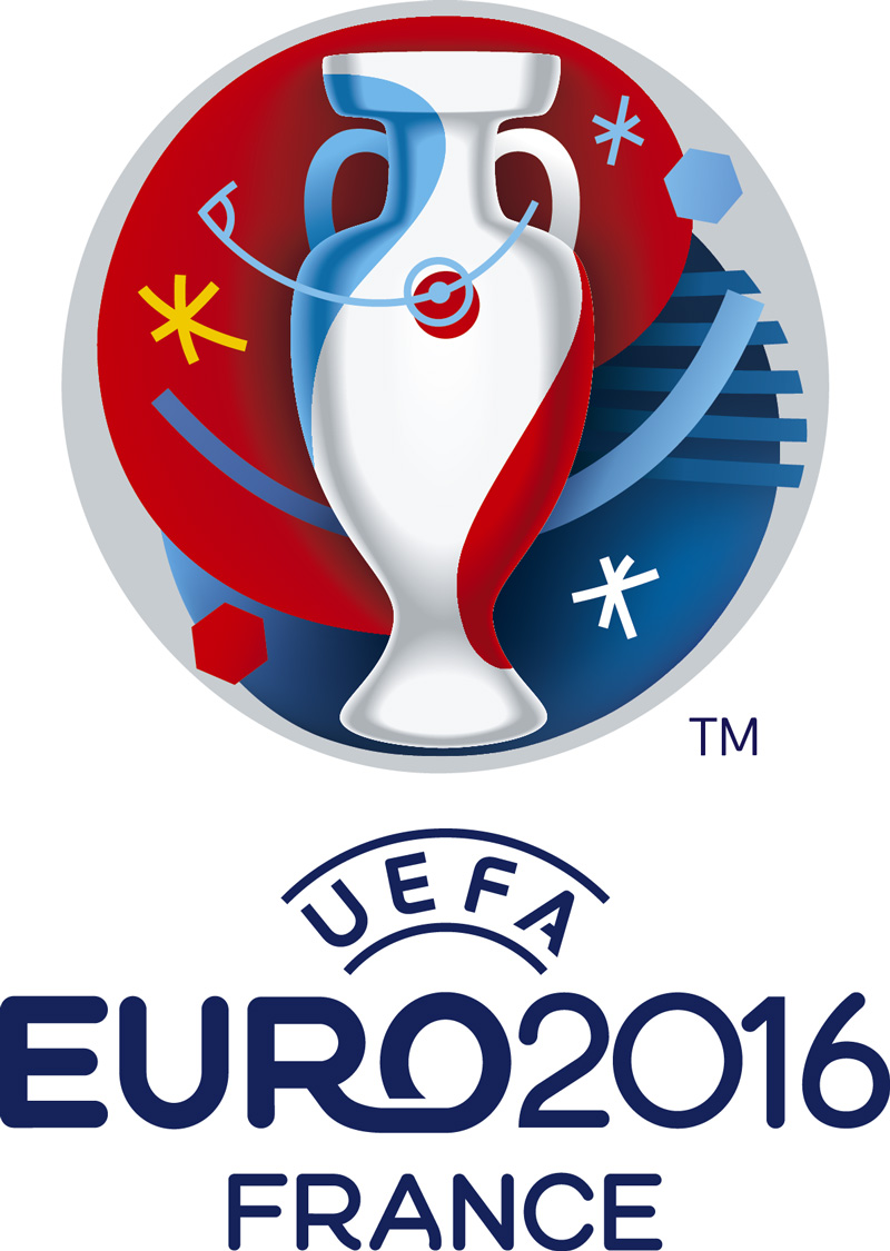 euro_2016_logo_detail.jpg