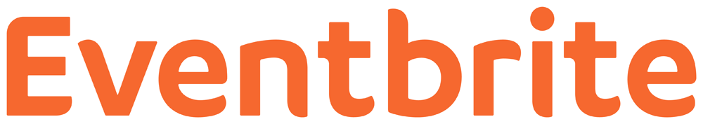 Image result for eventbrite logo