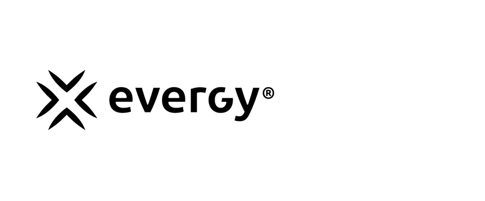 New Name, Logo, and Identity for Evergy by Weimark Branding