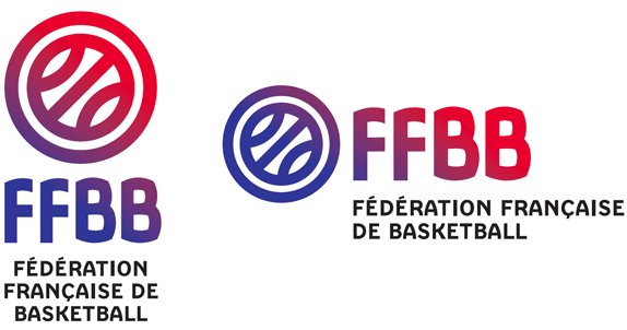 The French get their B-Ball On - Brand New
