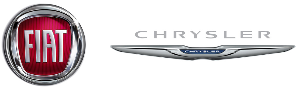 Chrysler emerged from bankruptcy #2