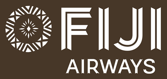 fiji_airways_logo_detail.gif