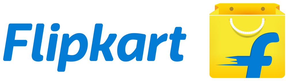 Image result for flipkart logo logo
