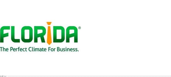 Enterprise Florida Logo, New