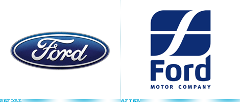ford_logo.gif