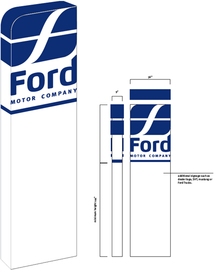 ford_signage.gif