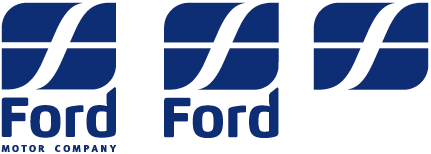 ford_variations.gif